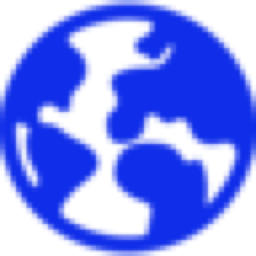 Localyze logo