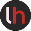 LocationsHub logo