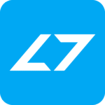 Locobuzz logo
