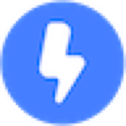 Locofy logo