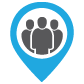 Locowise logo