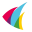 Lodgical Solution logo