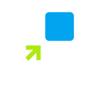 LodgIQ logo
