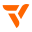 Loft logo