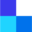 Loftware logo