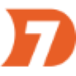 Logentries logo