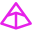 Logfire logo