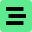 Logflare logo