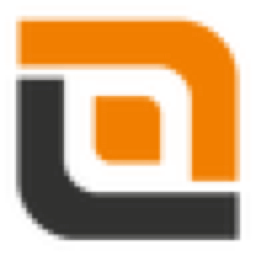 LogicalDOC logo