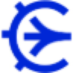 LogicGate logo