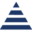 LogicManager logo