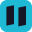 Logikcull logo