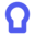 LoginID logo