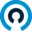 LoginRadius logo