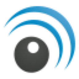 LoginTC logo