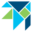 Logistyx Technologies logo