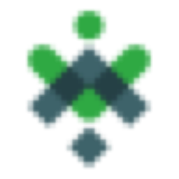 Logit.io logo