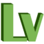 Logivations logo