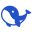 Loglass logo