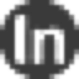 LogMeIn Rescue logo