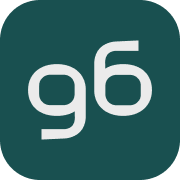 Logpoint logo