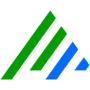 LogRhythm logo