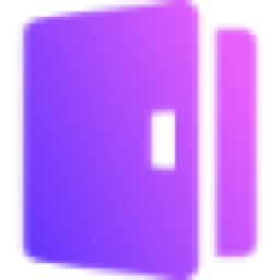 Logto logo