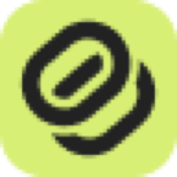 Loio logo