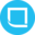 Lojistic logo