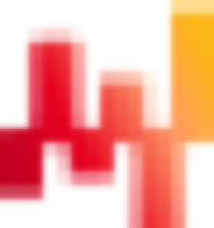 Lokad logo