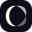 Loloyal logo