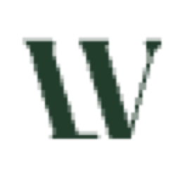 Lone Wolf Technologies logo