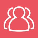 Loomion logo