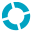 Loop Community logo