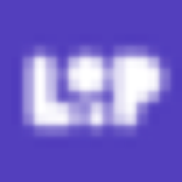 Loop Email logo