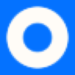Loop Returns logo