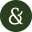 Loop & Tie logo