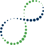 Loopback Analytics logo