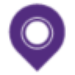 LoopyLoyalty logo