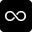 Loox logo