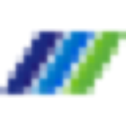 Lorenz DocuBridge logo