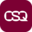 Loris logo
