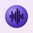 LoudCrowd logo