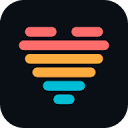 Lovestack logo