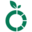LowFruits logo