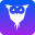 Loxo logo