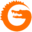 LoyaltyGator logo