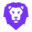 LoyaltyLion logo