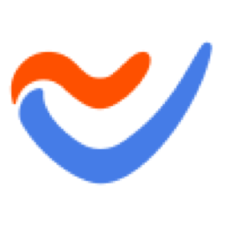Loyalty Plant logo