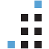 LoyaltyPlus logo